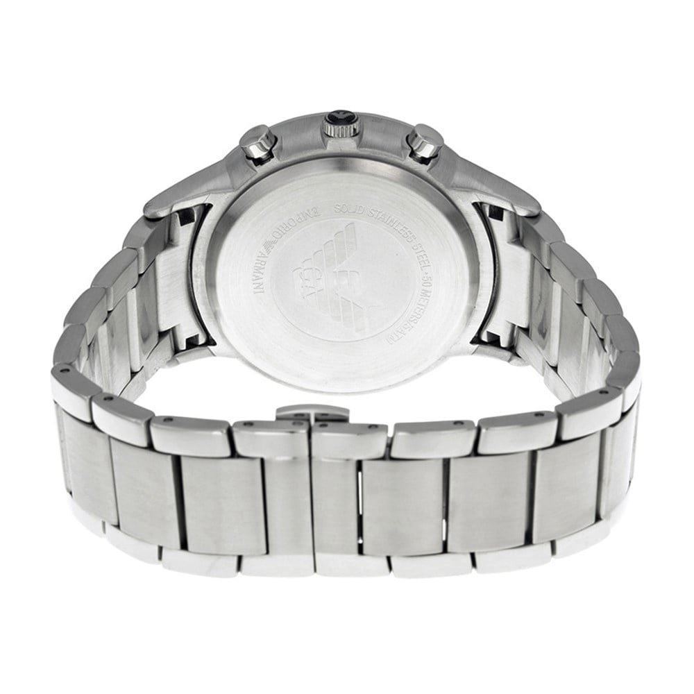 Emporio Armani AR2434 Men's Watch Emporio Armani AR2434 Men's Watch